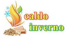 Caldo inverno