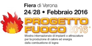 progetto fuoco 2016_2