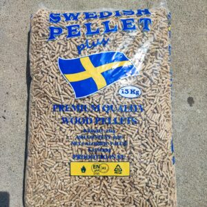 SWEDISH